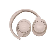 JBL Tune 710BT Różowe - 1058670 - zdjęcie 5